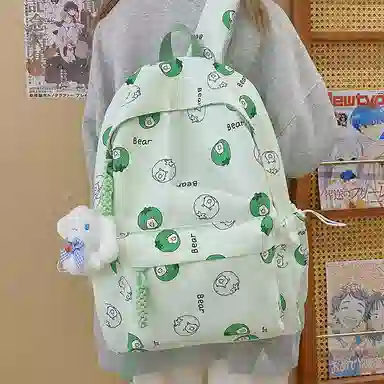 G.DUCKKIDS