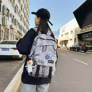G.DUCKKIDS ins