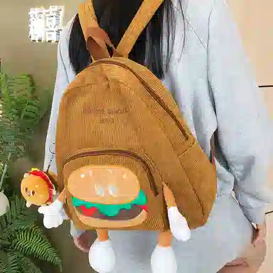 G.DUCKKIDS