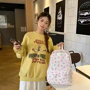G.DUCKKIDS