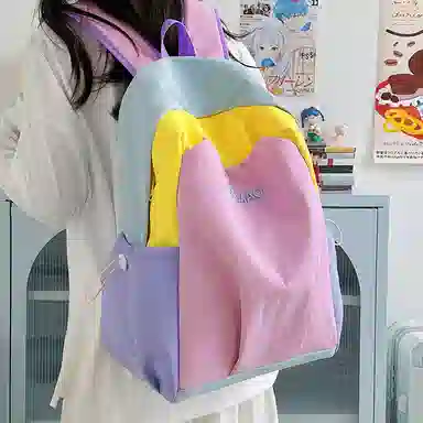 G.DUCKKIDS PU