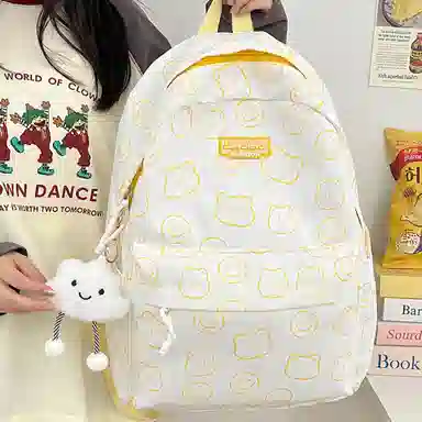 G.DUCKKIDS
