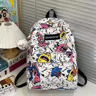 G.DUCKKIDS