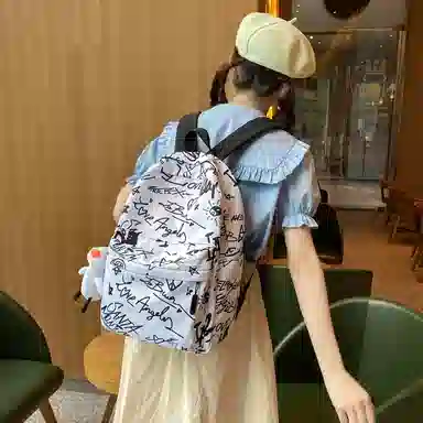 G.DUCKKIDS ins PU