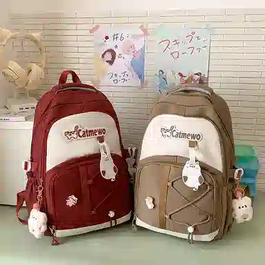 G.DUCKKIDS