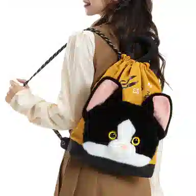 G.DUCKKIDS