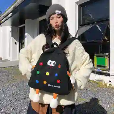 G.DUCKKIDS