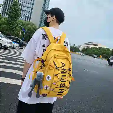 G.DUCKKIDS