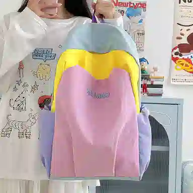 G.DUCKKIDS PU