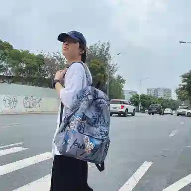G.DUCKKIDS ins