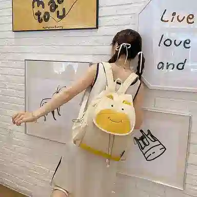 G.DUCKKIDS