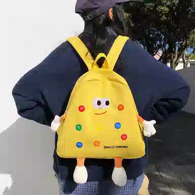 G.DUCKKIDS