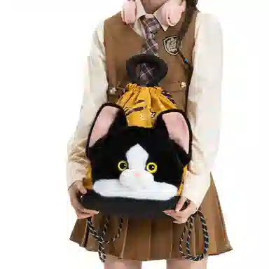 G.DUCKKIDS