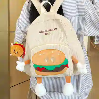 G.DUCKKIDS