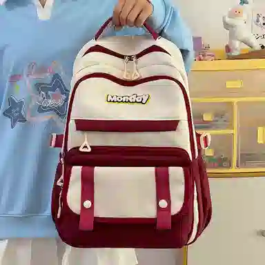 G.DUCKKIDS