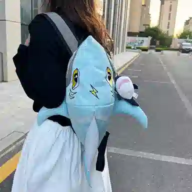 G.DUCKKIDS