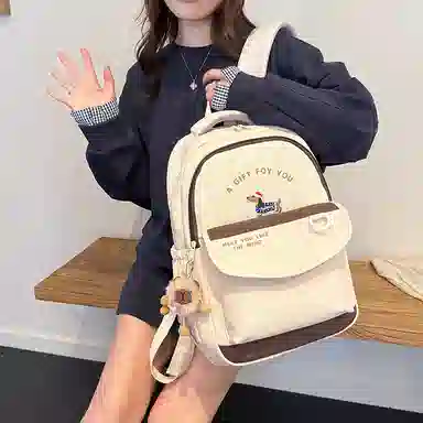 G.DUCKKIDS ins