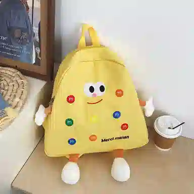 G.DUCKKIDS