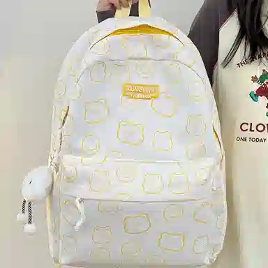 G.DUCKKIDS
