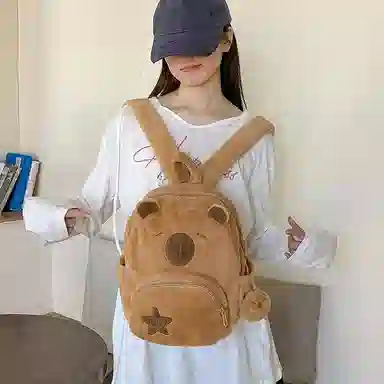 G.DUCKKIDS