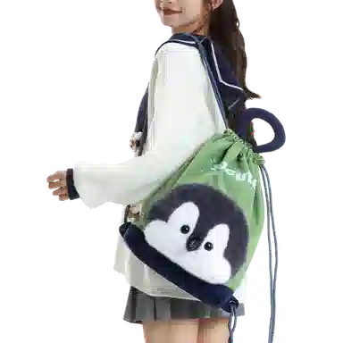 G.DUCKKIDS