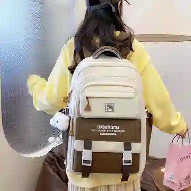 G.DUCKKIDS