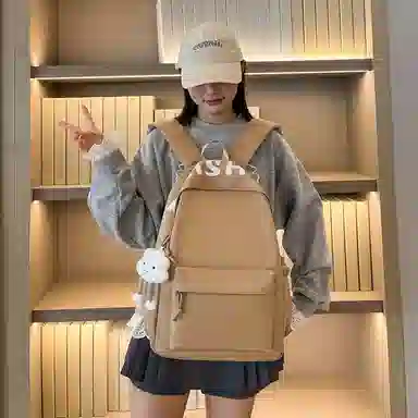 G.DUCKKIDS