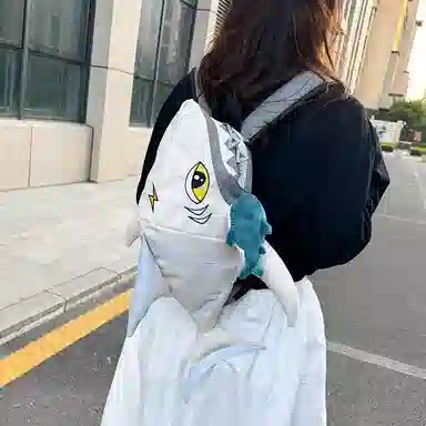 G.DUCKKIDS