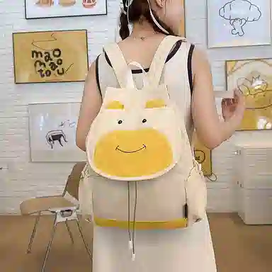 G.DUCKKIDS