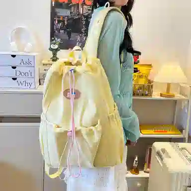 G.DUCKKIDS