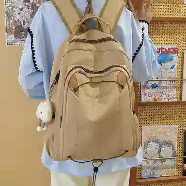 G.DUCKKIDS