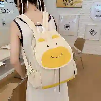 G.DUCKKIDS