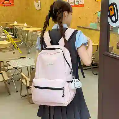 G.DUCKKIDS ins 30*18*45CM