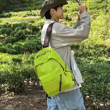 G.DUCKKIDS ins
