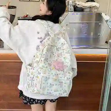 G.DUCKKIDS 2024