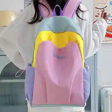 G.DUCKKIDS PU