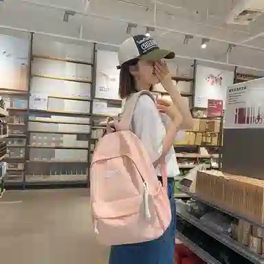 G.DUCKKIDS ins