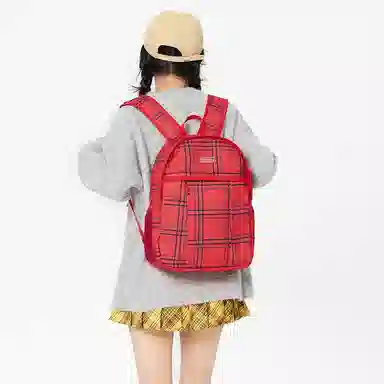 G.DUCKKIDS vintage