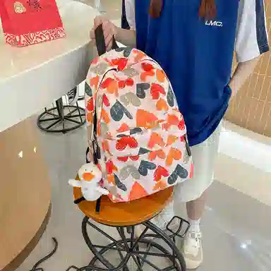 G.DUCKKIDS ins PU