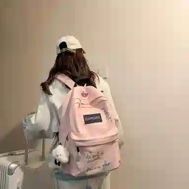 G.DUCKKIDS