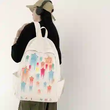 G.DUCKKIDS