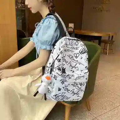 G.DUCKKIDS ins PU