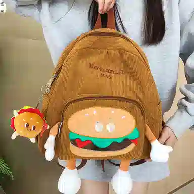 G.DUCKKIDS