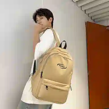 G.DUCKKIDS ins