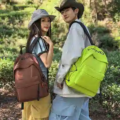 G.DUCKKIDS ins