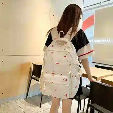 G.DUCKKIDS in