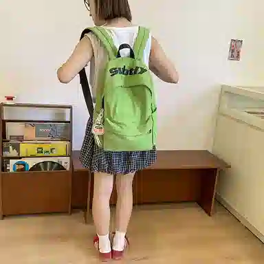 G.DUCKKIDS