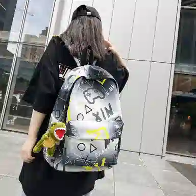 G.DUCKKIDS