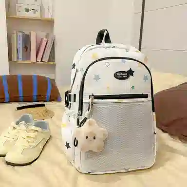 G.DUCKKIDS