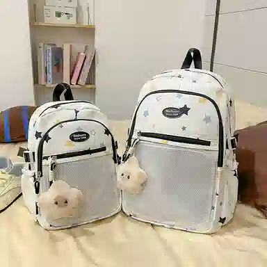 G.DUCKKIDS